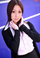 Hitomi Natsukawa - Ballixxx Cewek Bugil P5 No.9ab692