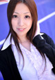 Hitomi Natsukawa - Ballixxx Cewek Bugil P4 No.7d4d8f