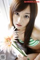 Jun Natsukawa - Roxy69foxy Nacked Virgina