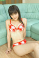 Shoko Hamada - Lagi Doll Pornex P9 No.cc717d
