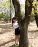 Haruka Suzumiya - Teasing Ftv Hairy P5 No.4cb799