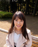 Haruka Suzumiya - Teasing Ftv Hairy P10 No.c1ce12