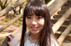Haruka Suzumiya - Teasing Ftv Hairy P4 No.e1cee1