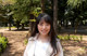 Haruka Suzumiya - Teasing Ftv Hairy P2 No.f5d2be