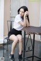 Thai Model No.359: Model Ploylin Lalilpida (14 photos) P7 No.6e73d2 Image No. 3