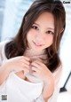 Kamiya Mitsuki - Wap Jav18online Xxx Hdvideo P7 No.c1356f