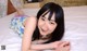 Gachinco Yukie - Fotoset Trikepatrol Galery P9 No.bb0ce3