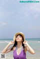 Rina Aizawa - Topsecret Panties Sexgif P4 No.79fa61