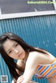 Rina Aizawa - Topsecret Panties Sexgif P7 No.dfc8ab