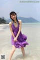 Rina Aizawa - Topsecret Panties Sexgif P1 No.935a62