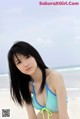 Rina Aizawa - Topsecret Panties Sexgif P9 No.598dbd