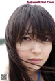 Rina Aizawa - Topsecret Panties Sexgif P5 No.392d4d