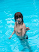 Yuri Shinomiya - Slimxxxpics Clubporn Bang Parties P8 No.91e57a