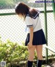 Kogal Nagisa - Bbwvideo Fucksshowing Panties P6 No.3a56cd Image No. 13