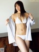 Sumire Sawa 沢すみれ, FRIDAY 2019.04.12 (フライデー 2019年4月12日号) P3 No.5eb5c1