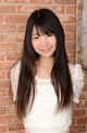 Yuzuka Shirai - Bound Xxx Break P1 No.8b2aee