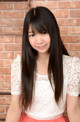 Yuzuka Shirai - Bound Xxx Break P4 No.48db7b