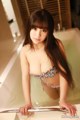 MyGirl No.082: Barbie Model Ke Er (Barbie 可 儿) (220 pictures) P28 No.1693f7