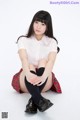 Kanae Shiina - Hindi Foto Gal P1 No.89c6ea