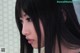 Arisa Nakano - Naugthy Thin Xxx P4 No.0e8fce Image No. 35