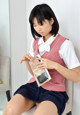 Chisato Shiina - Jizztube Xxx Movie P9 No.a63260