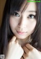 Momoka Ogawa - Interrcial Nikki Hapy P6 No.5c04ce