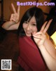 Mina Mashiro - Nudepic Desi Aunty P7 No.9a691a Image No. 1